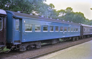 In36_505.jpg