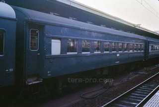 Xn40_2115.jpg