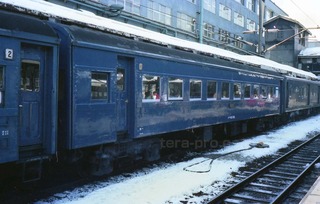 スハフ42_502.jpg