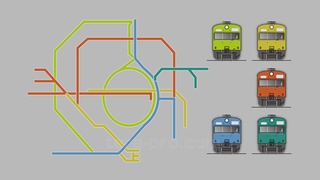 001.jpg
