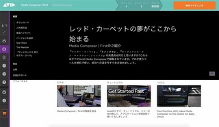 001のコピー.jpg