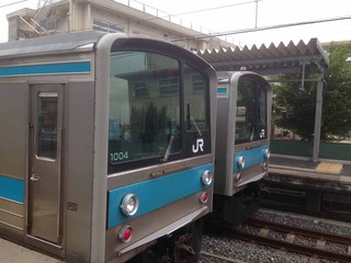 150506_1.jpg