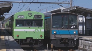 180317_1.jpg
