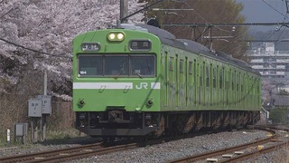 180328_1.jpg