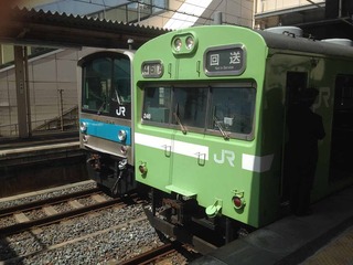 180408_1.jpg