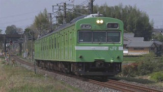 180410_1.jpg