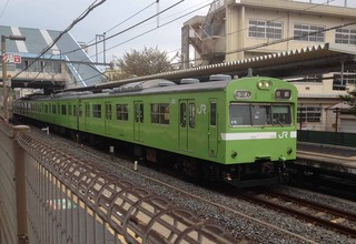 180411_1.jpg