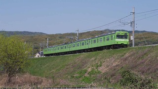 180413_1.jpg