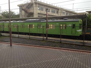 180417_1.jpg