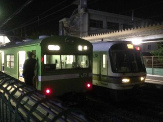 180423_1.jpg