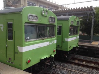 180503_2.jpg