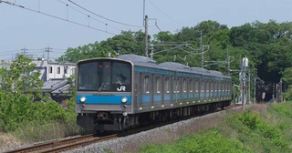 180515_1.jpg
