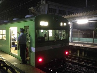 180531_1.jpg