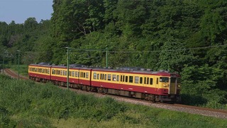 180605_2.jpg