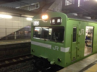 180609_1.jpg