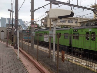 180610_1.jpg