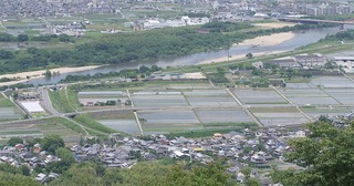 180614_1.jpg