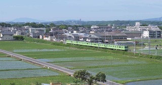 180617_2.jpg