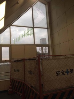 180619_1.jpg