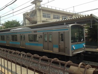 180621_1.jpg