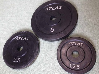 180621_2.jpg