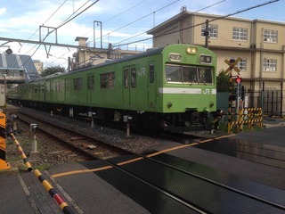 180628_1.jpg