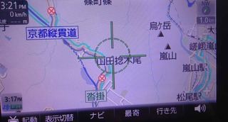 180705_1.jpg
