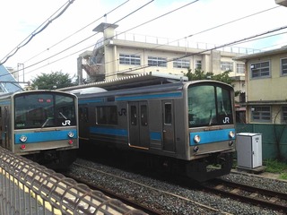 180708_1.jpg