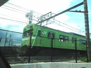 180709_1.jpg