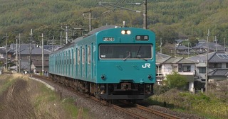 180710_1.jpg
