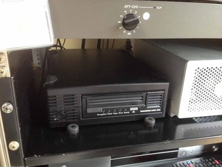 180711_2.jpg