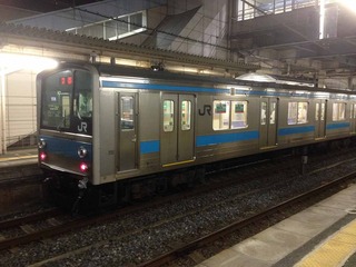 180713_1.jpg