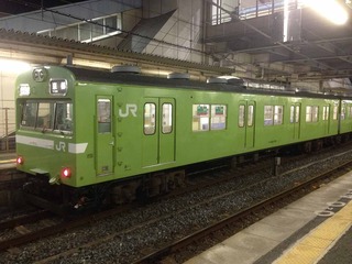 180721_1.jpg