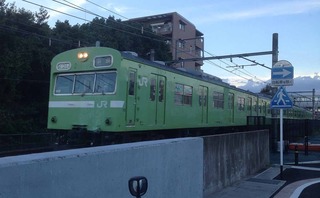 180722_1.jpg