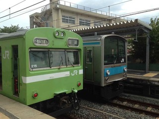 180728_1.jpg