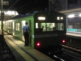 180730_1.jpg