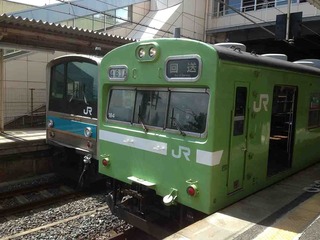 180808_2.jpg