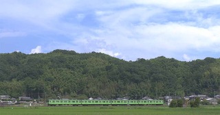 180812_1.jpg