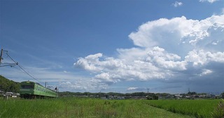 180814_1.jpg
