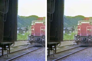 180815_2.jpg