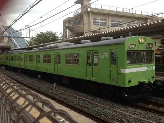 180816_1.jpg