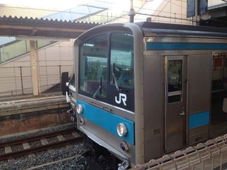 180824_1.jpg