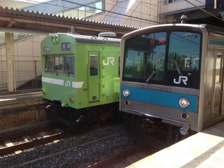 180826_1.jpg