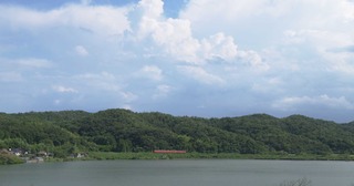 180830_1.jpg