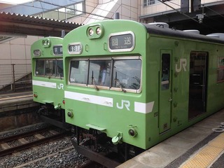 180924_1.jpg