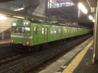 181006_1.jpg