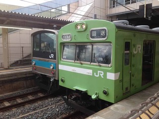 181007_1.jpg