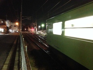 181010_2.jpg