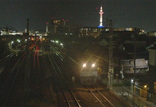 181018_1.jpg