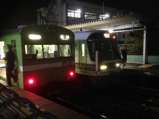 181206_1.jpg